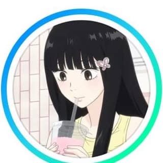 Ảnh đại diện kênh Nana Chan